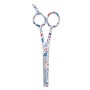 Foarfeca Ronney pentru Filat Logo de 6,0 uz Profesional Cod 3634